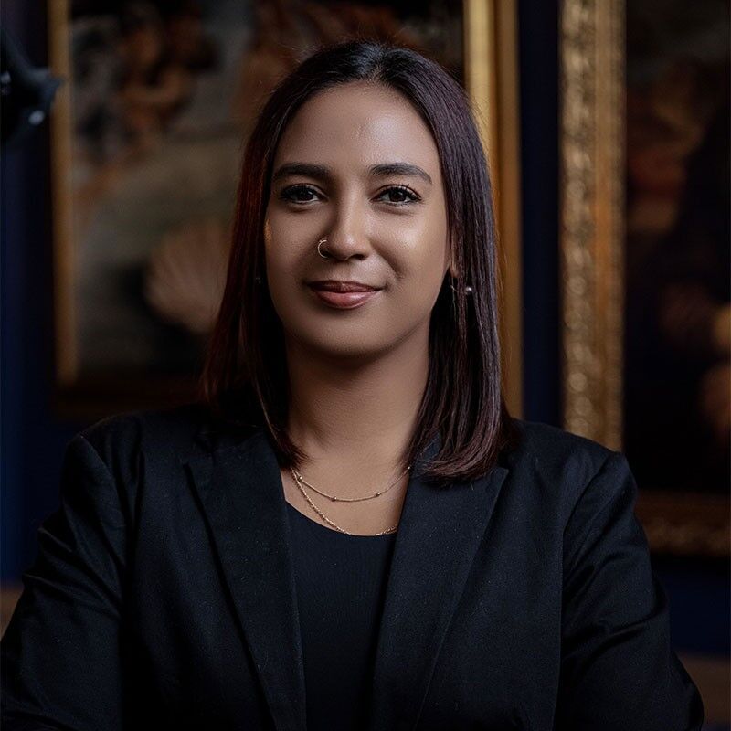 Transforming hospitality - Uniting digital innovation, data insights, and commercial strategy for guest-centric success