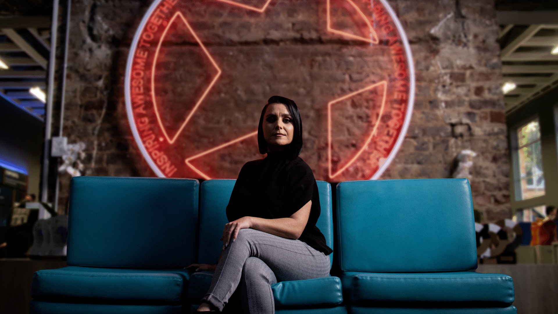 The Myth of the January Reset - Why Strategic Consistency, Not Reinvention, Builds Stronger Brands in 2026