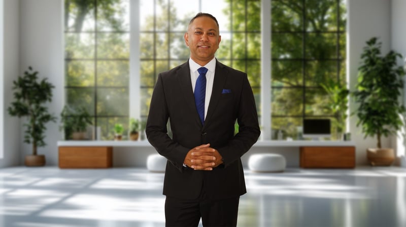 South African Innovation Targets Audit Failures and Corruption Loopholes