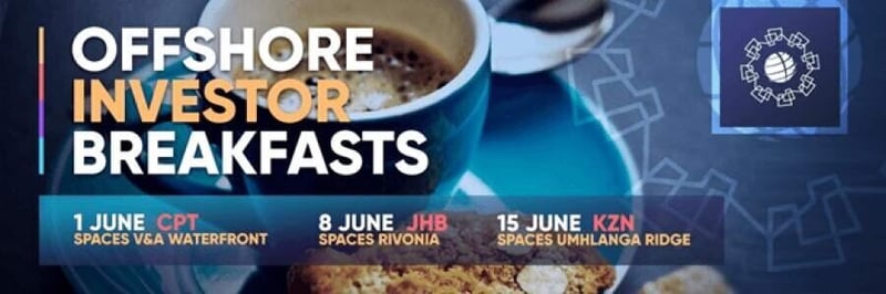 Wealth Migrate - expert advice from Scott Picken on offshore investments