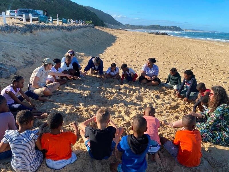 South African-born MPA Day Makes a Global Splash with Record-Breaking 2026 Celebrations