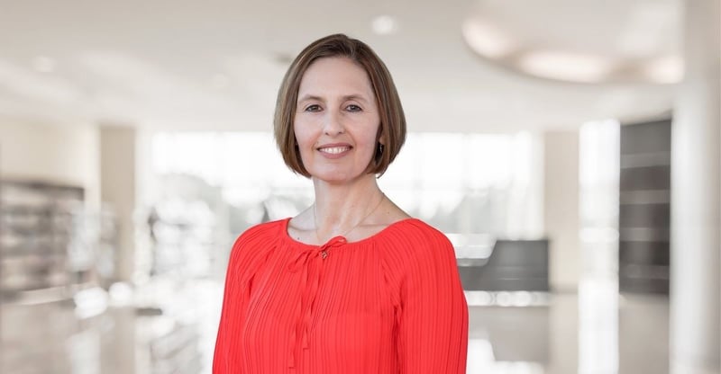 Milpark School Of Financial Services Launches Strategic Banking Collaboration With IOBSA
