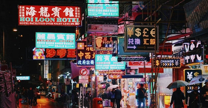 Gerety Awards 2026 Brings Together Influential Industry Voices Across Global Jury Sessions