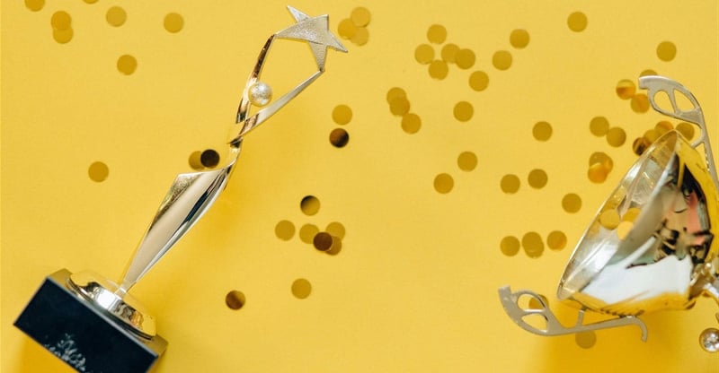 Vodacom Opens Entries For 2025 Journalist Of The Year Awards To Honour Media Excellence In SA