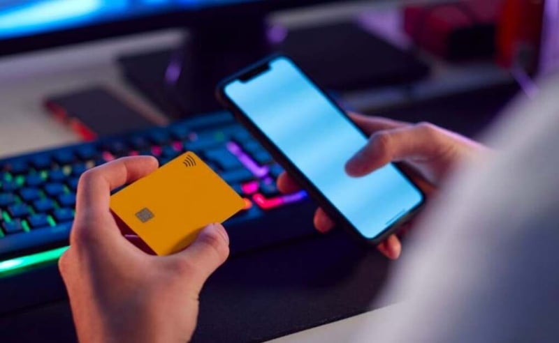 Recognising the Signs of a Gambling Addiction - A Closer Look