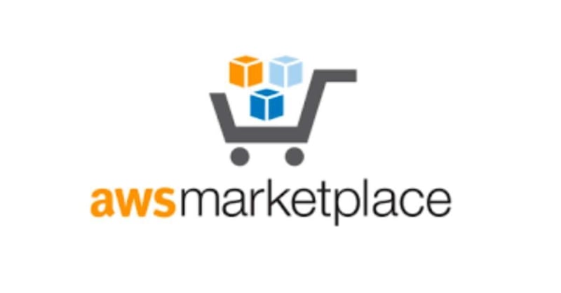 Understanding AWS Marketplace