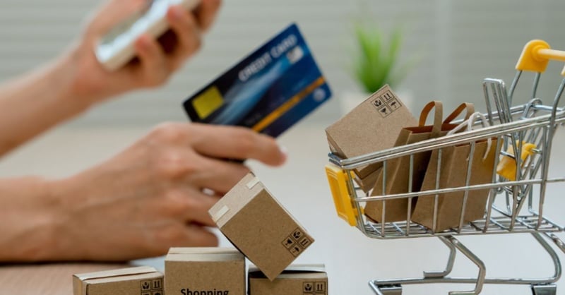 Find Your Perfect Match - Personal Care and Fitness Deals at RS Imports