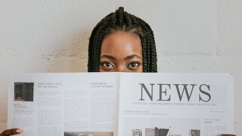 Rethinking PR Success As Brands Learn That Trust And Connection Matter More Than Headlines