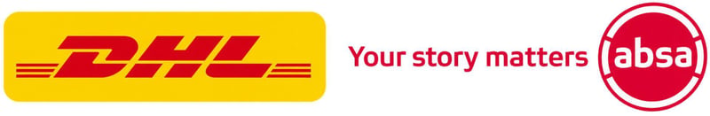 DHL and Absa Group Sign MOU to Roll Out GoTrade Programme Across Sub‑Saharan Africa to Boost SMEs’ Cross‑Border Trade and E‑Commerce Growth