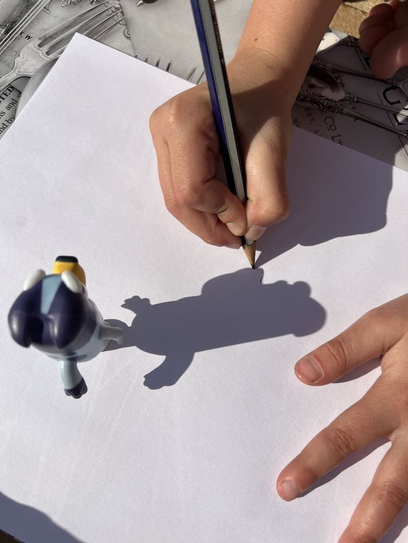 Winter Fun on a Budget - Crafty Ideas to Keep Your Kids Entertained!