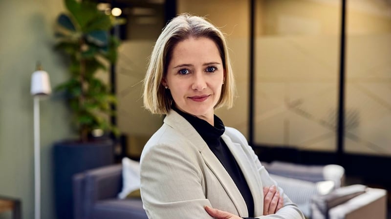 KOJ Communication Urges South African Firms To Harness PR Alongside Marketing Channels