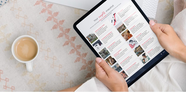 Free e-book - explore key insights from South African real estate in 2025