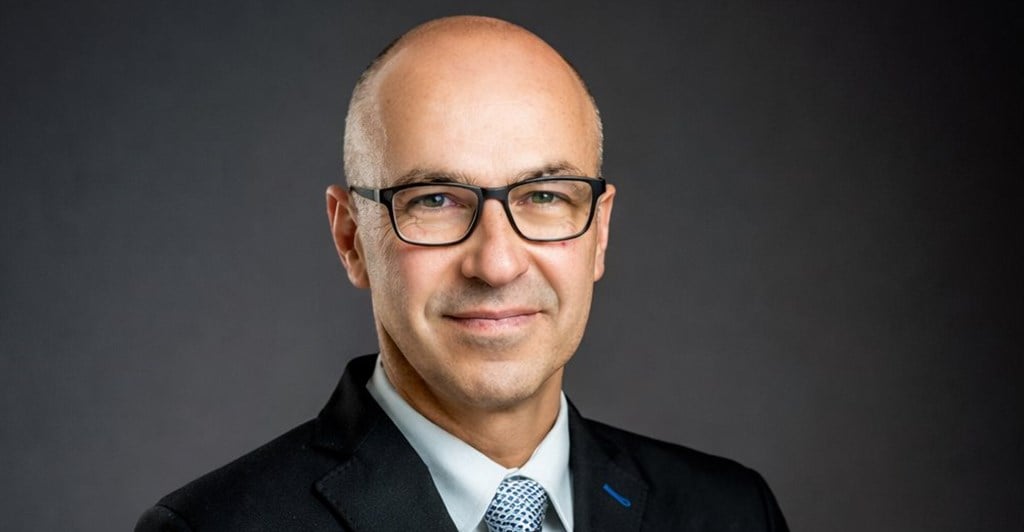 FedEx Executive Outlines How AI And Automation Are Redefining Regional Supply Chains