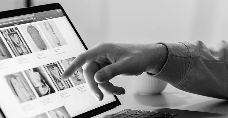 How New Pci Standards Will Change Online Security For Retailers