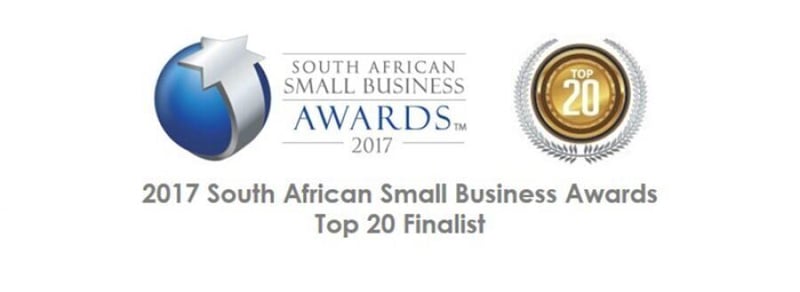 New debt relief measures provide limited or no relief