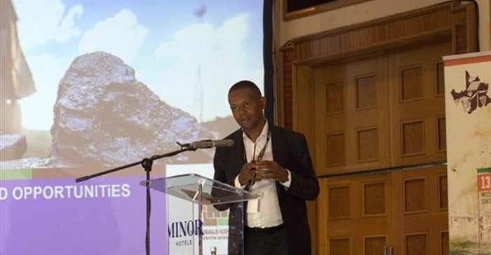 Northern Cape Poised To Become South Africa’s Next Mining Hub Driven By Strategic Investment