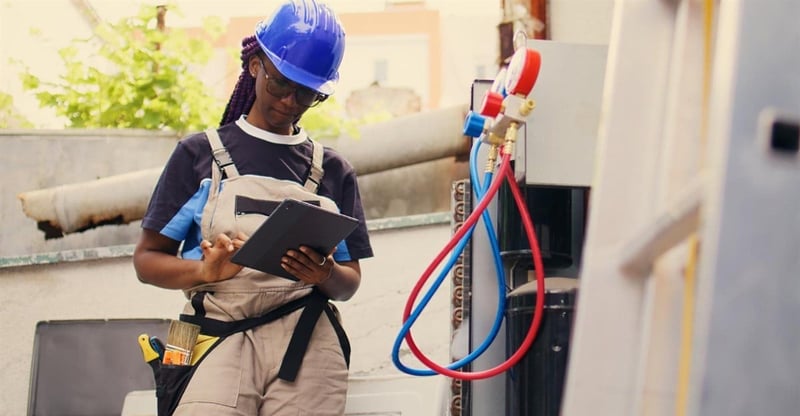 New Call For Teen Trade Schools To Address South Africa’s Artisan Shortfall And Boost Opportunities