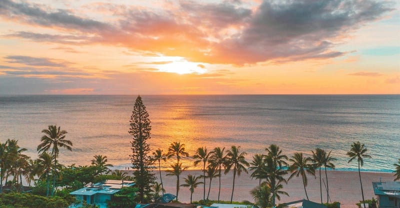 KZN North Coast Rises As Prime Destination For Estate Living And Property Investment Opportunities