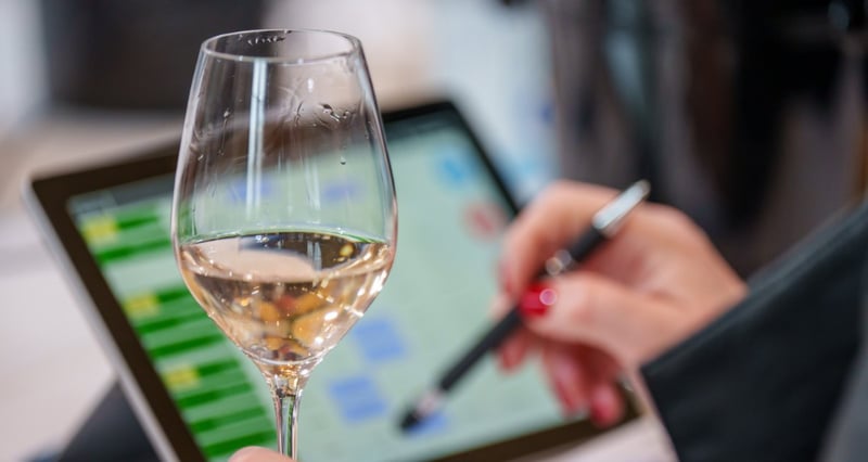 Strasbourg Events Launches Registration For Renowned 2026 Wine Contests Celebrating Excellence Worldwide