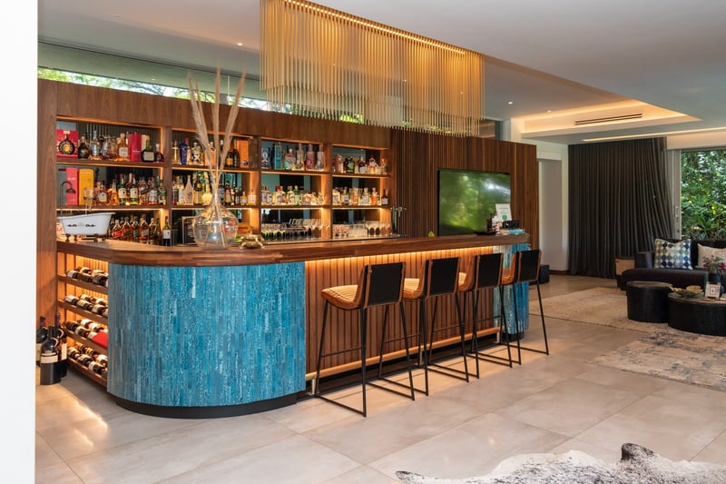 5 things every out-of-province buyer should know before purchasing on the KZN North Coast