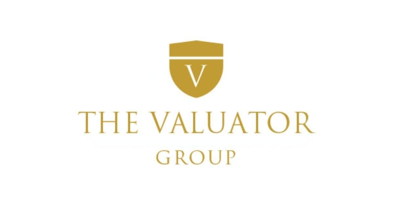 Certified Farm and Game Reserve Values by The Valuator Group