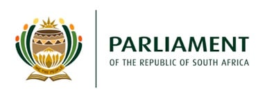 Parliamentary Committee Wraps Up Discussions with Police Deputy Minister on Mkhwanazi Allegations