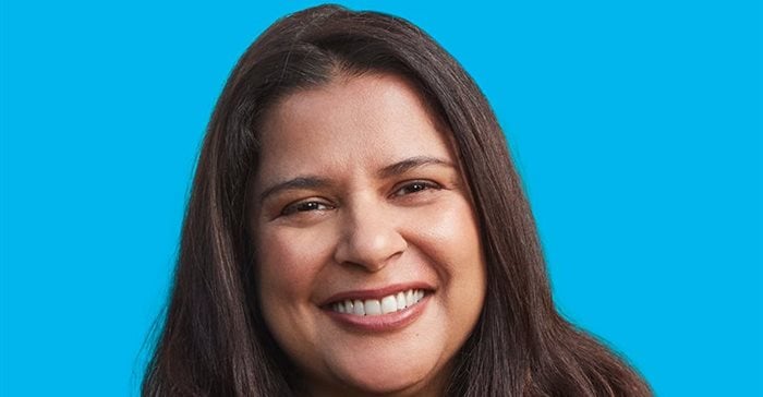 Xero And Anthropic Launch AI Integration To Transform Financial Decision Making For Small Businesses