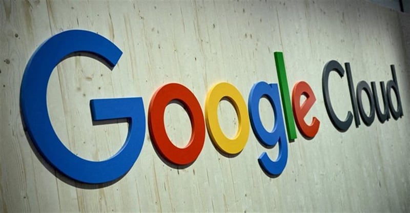 Google to Open Connectivity Hub in South Africa’s Eastern Cape as Part of Four Africa Hubs