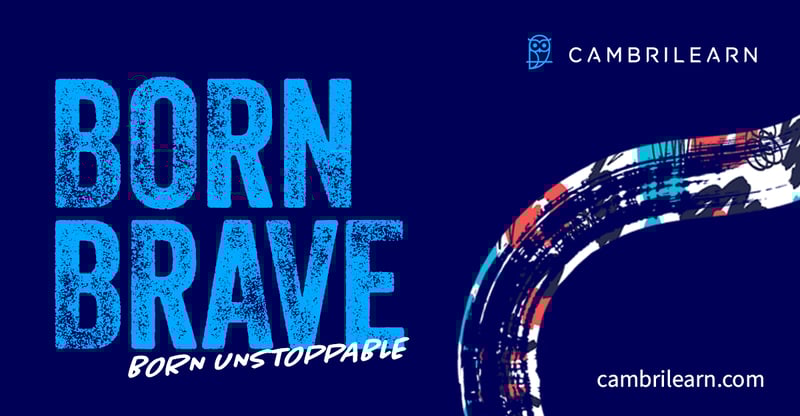 How Online Schooling Empowers Children To Learn Safely And Rebuild Confidence After Bullying