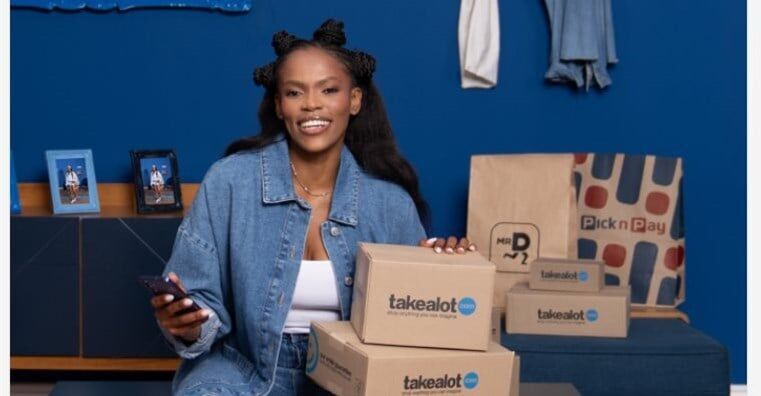 TakealotMore Strengthens Loyalty Program By Adding Complimentary News24 Subscription For Members