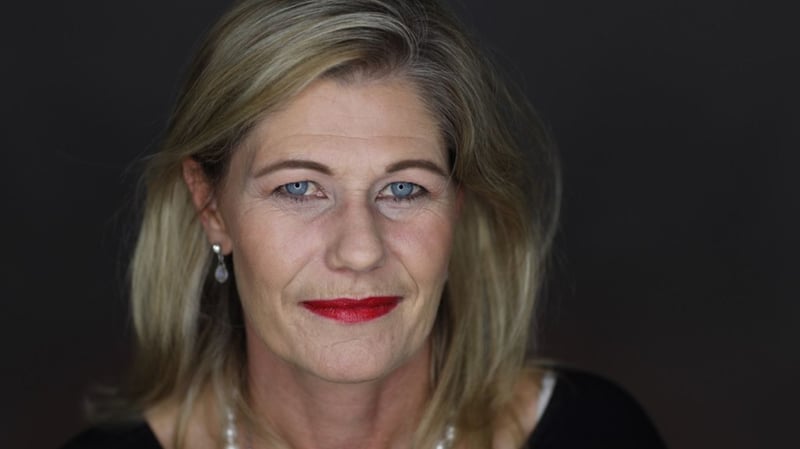 Why Most Cx Research Falls Short — And How To Fix It