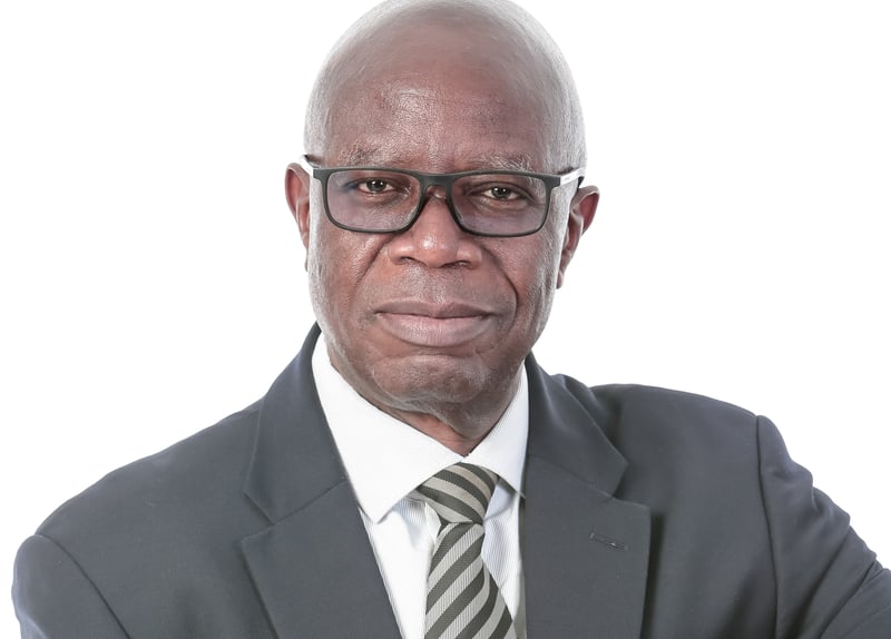 SAATM Still Offers Potential To Overcome Barriers In African Aviation Liberalisation