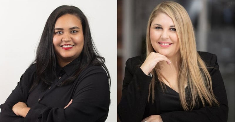 Hook, Line And Sinker Strengthens Leadership Team Amid 2025 Growth