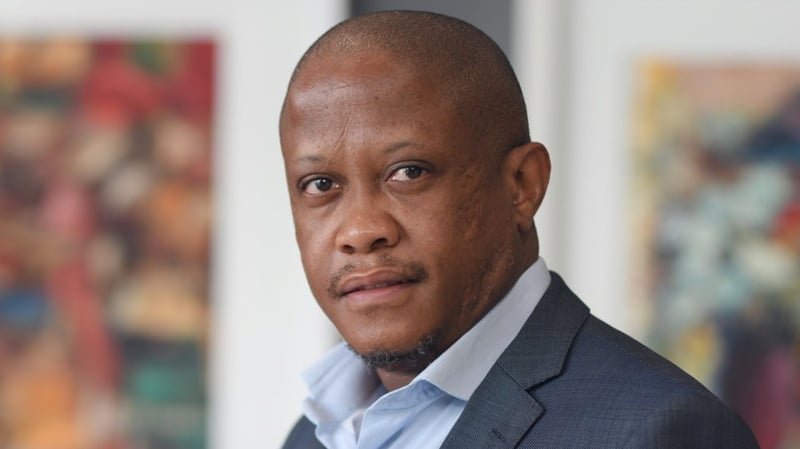 Ensuring Safe AI Adoption As South African Businesses Confront Cyber Threats And Data Challenges