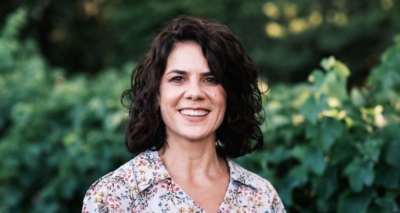 Beck Family Estates Names Helen Kock CEO To Drive Premium Positioning And Sustainable Growth
