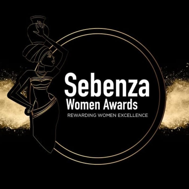 Sebenza Women Awards 2020 Appoints All Cast Female Hosts plus an Ambassador
