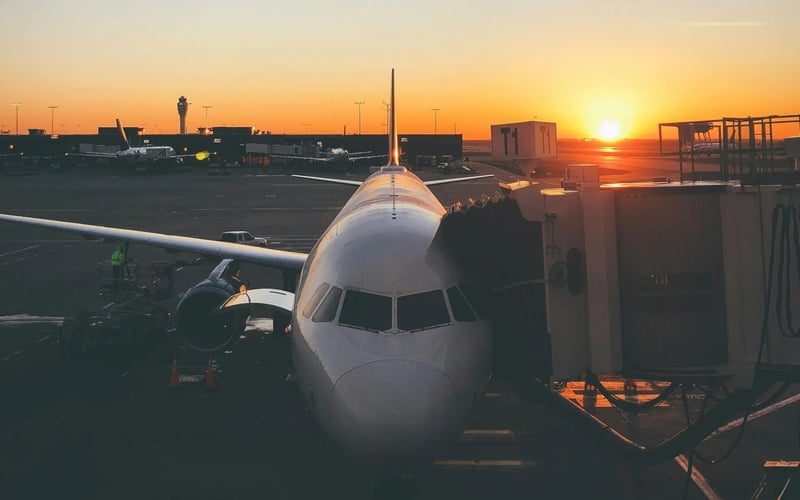 Travel Evolution Launches Bespoke Executive Travel Services for South Africa’s Business Leaders