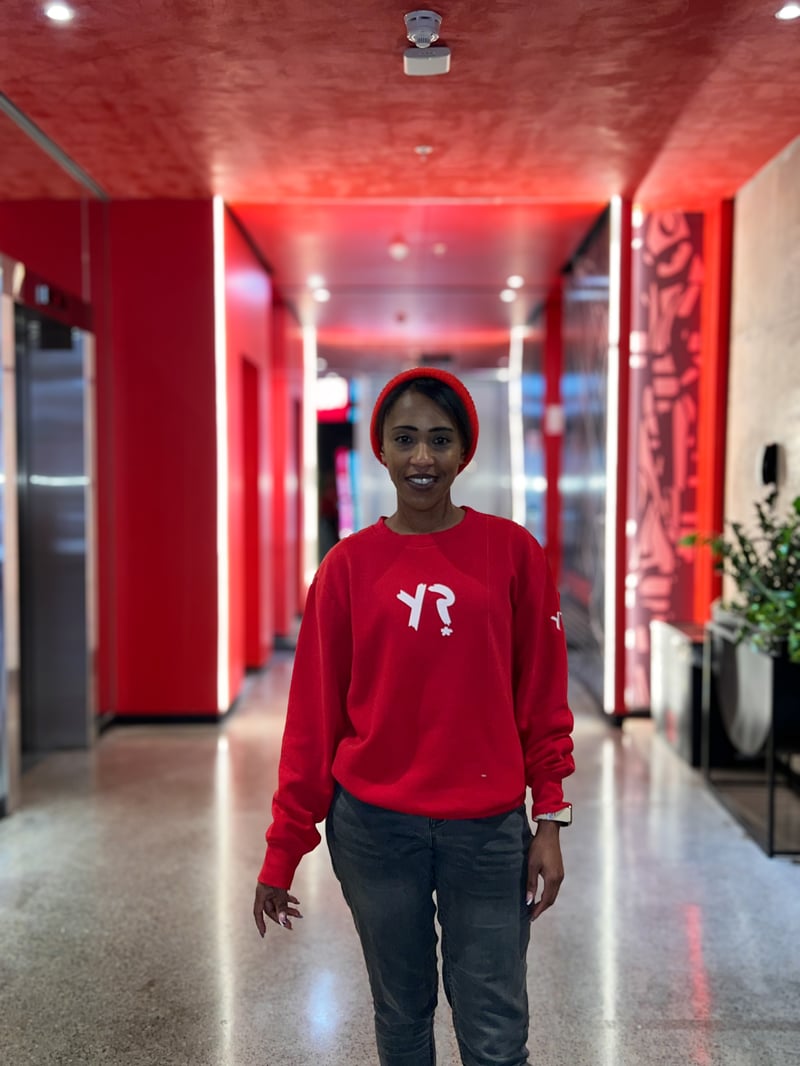 Celebrating the Power of Women in Hospitality