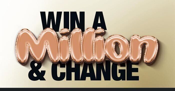 Radio Advertising Just Got Smarter - And More Rewarding With Kagiso Media Radio And Mediamark