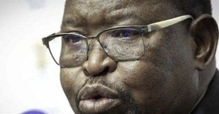 South Africa Adopts Ambitious Three Percent Inflation Target In Drive To Strengthen Economic Stability