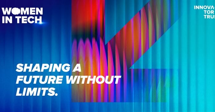 Women Innovators Take Centre Stage as Wit Awards 2025 Honour Female-Owned SMMEs Transforming Tech