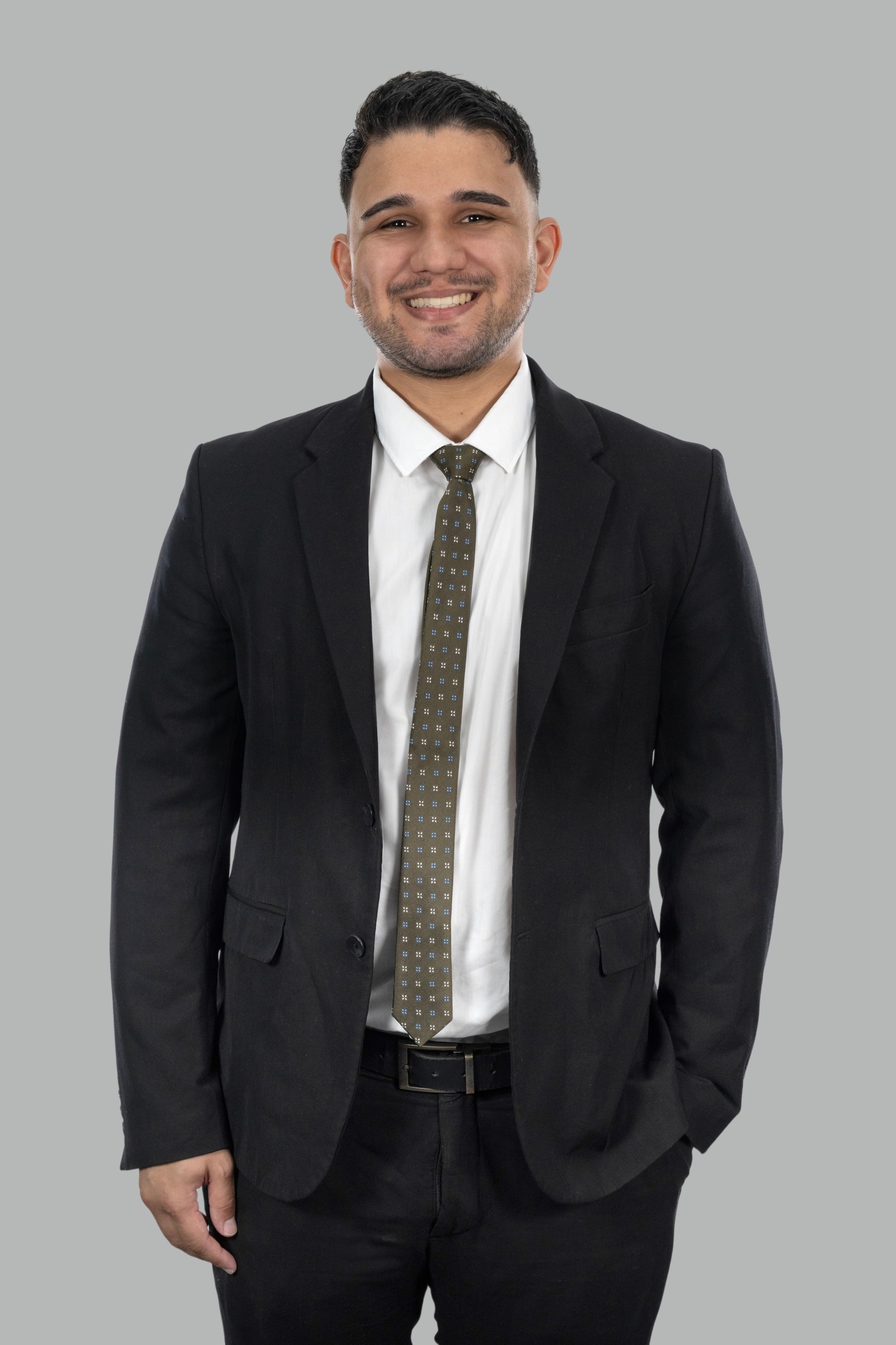 Employment and HR Policies in South Africa - A Legal and Practical Analysis