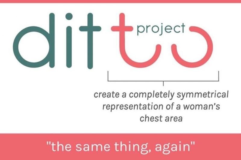 Reach for Recovery and Dr Justus Apffelstaedt - Supporting patients in the breast cancer journey