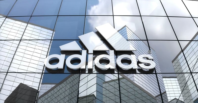 Omnicom Media Group Wins Adidas $512m Global Media Agency Mandate