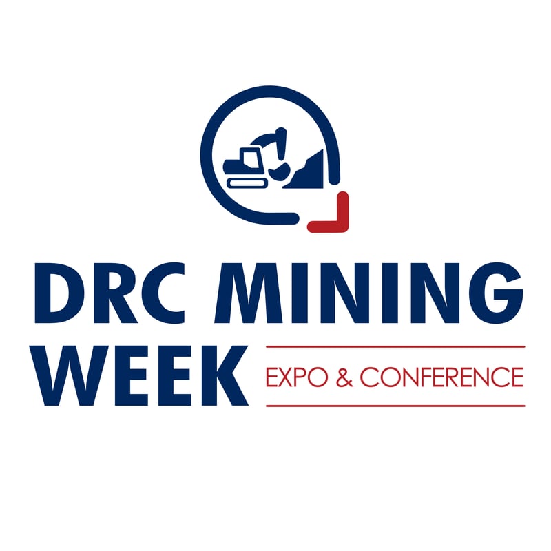 Africa Mining Capital Prepares For Landmark DRC Mining Week In June 2026