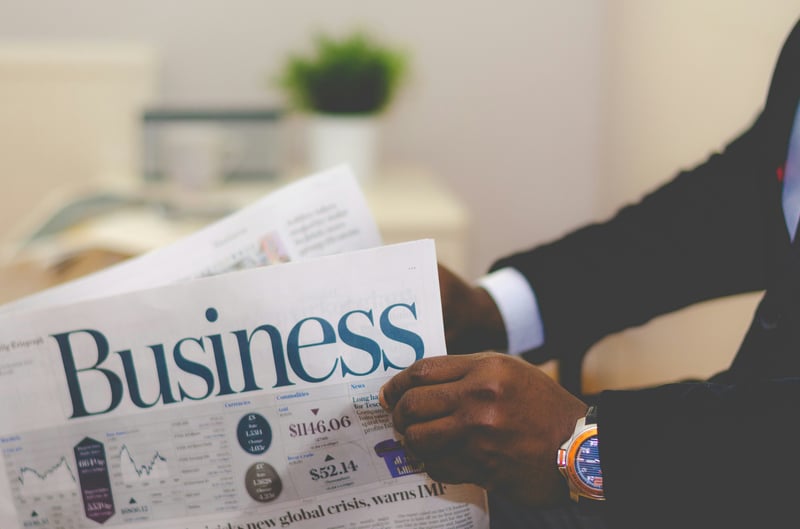 Appointing a Distributor? Here’s What Your Agreement Needs to Cover