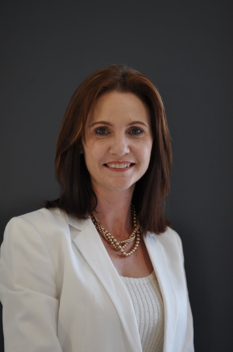 What is job profiling and is it still relevant?