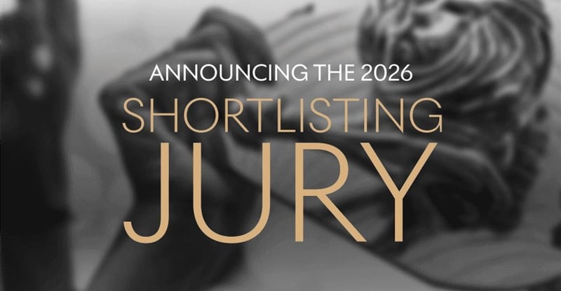 Africa Gains Stronger Representation On 2026 Cannes Lions Shortlisting Jury Panel