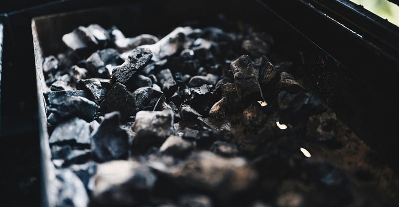 South Africa’s Mining Output Contracts As Operational Woes And Market Swings Weigh On Sector