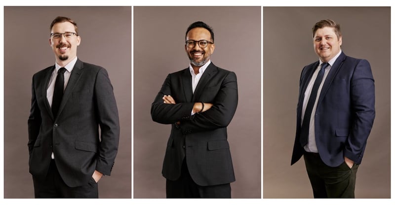 Corporate Law Experts Warn Directors Of Serious Consequences For Improper Transaction Approval